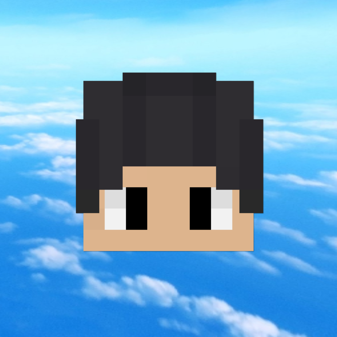 Profile picture of ezzyqq on PvPRP