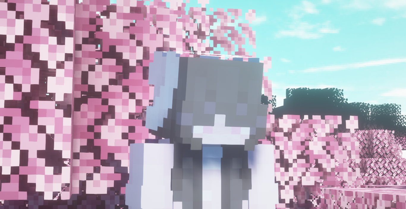 Profile picture of ITZSASCUTIE on PvPRP