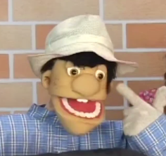 speedJACK's Profile Picture on PvPRP