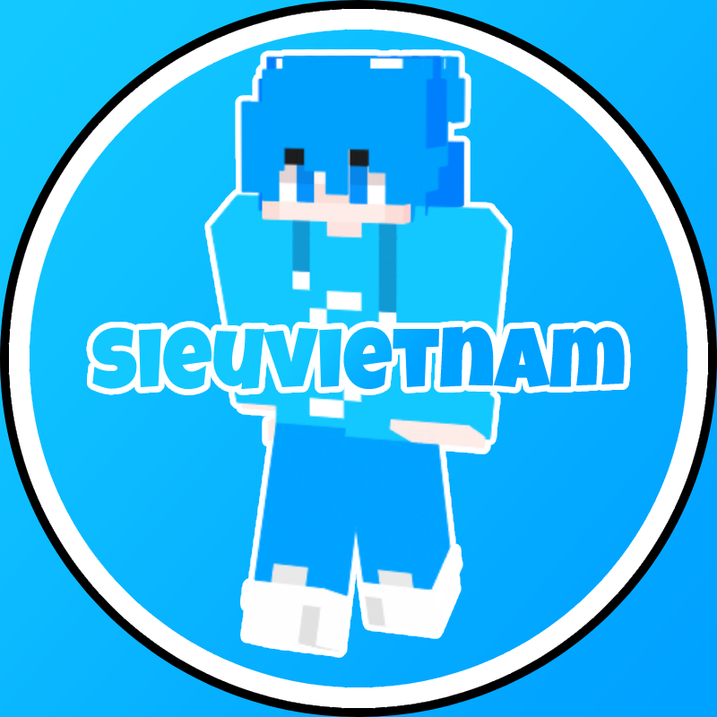 Profile picture of Sieuvietnam on PvPRP