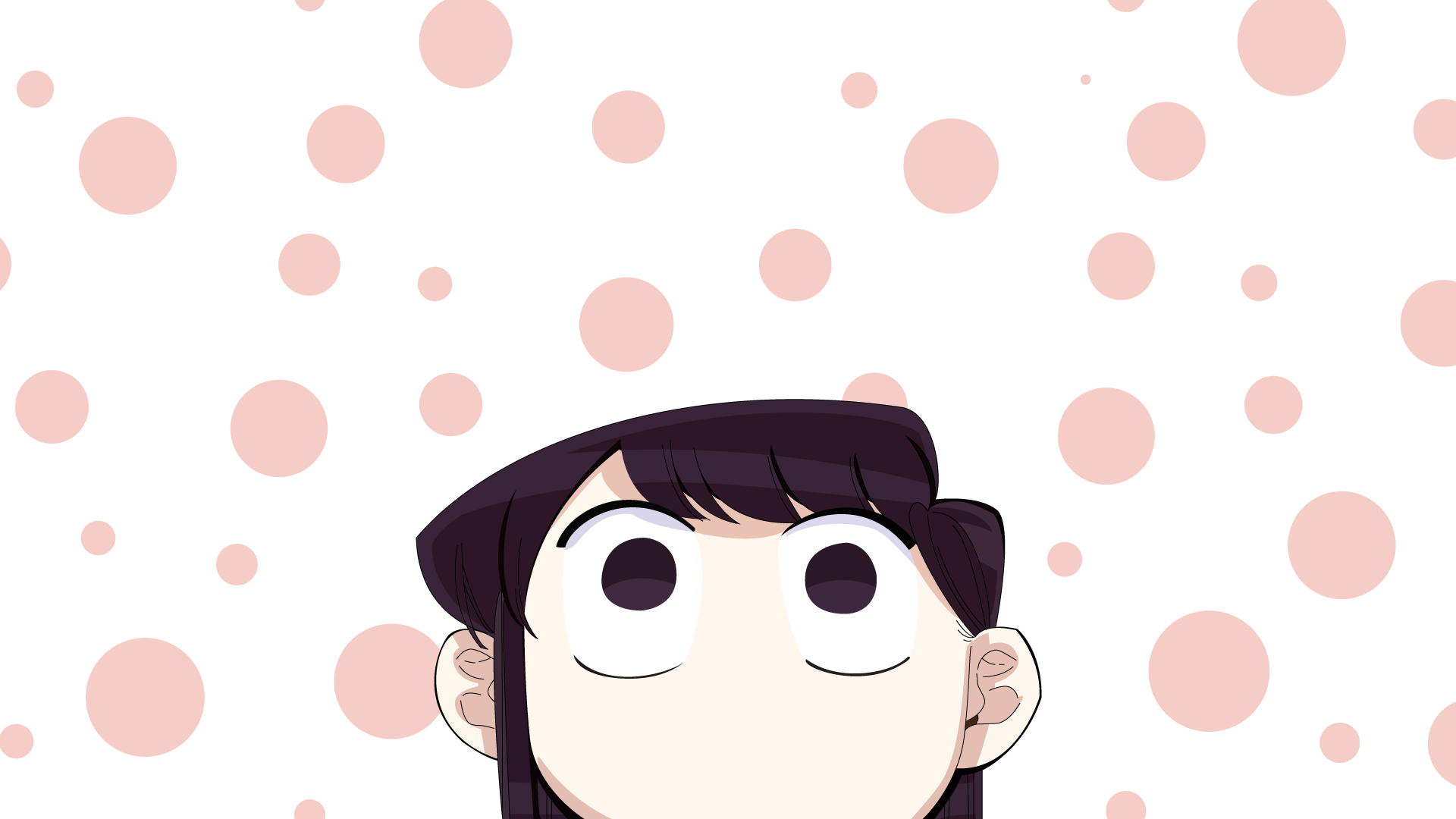 Minhbao1502's Profile Picture on PvPRP
