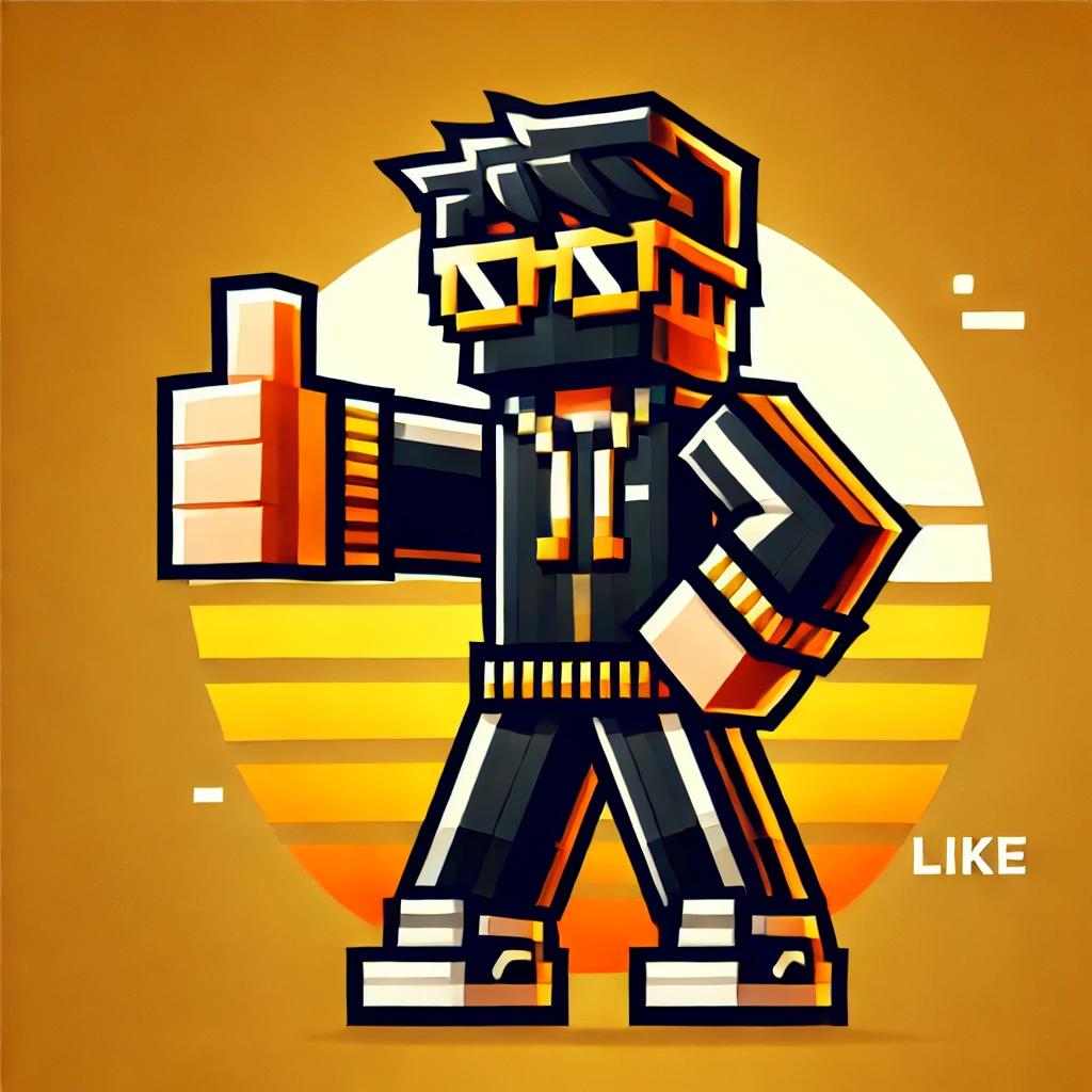 amir_city's Profile Picture on PvPRP