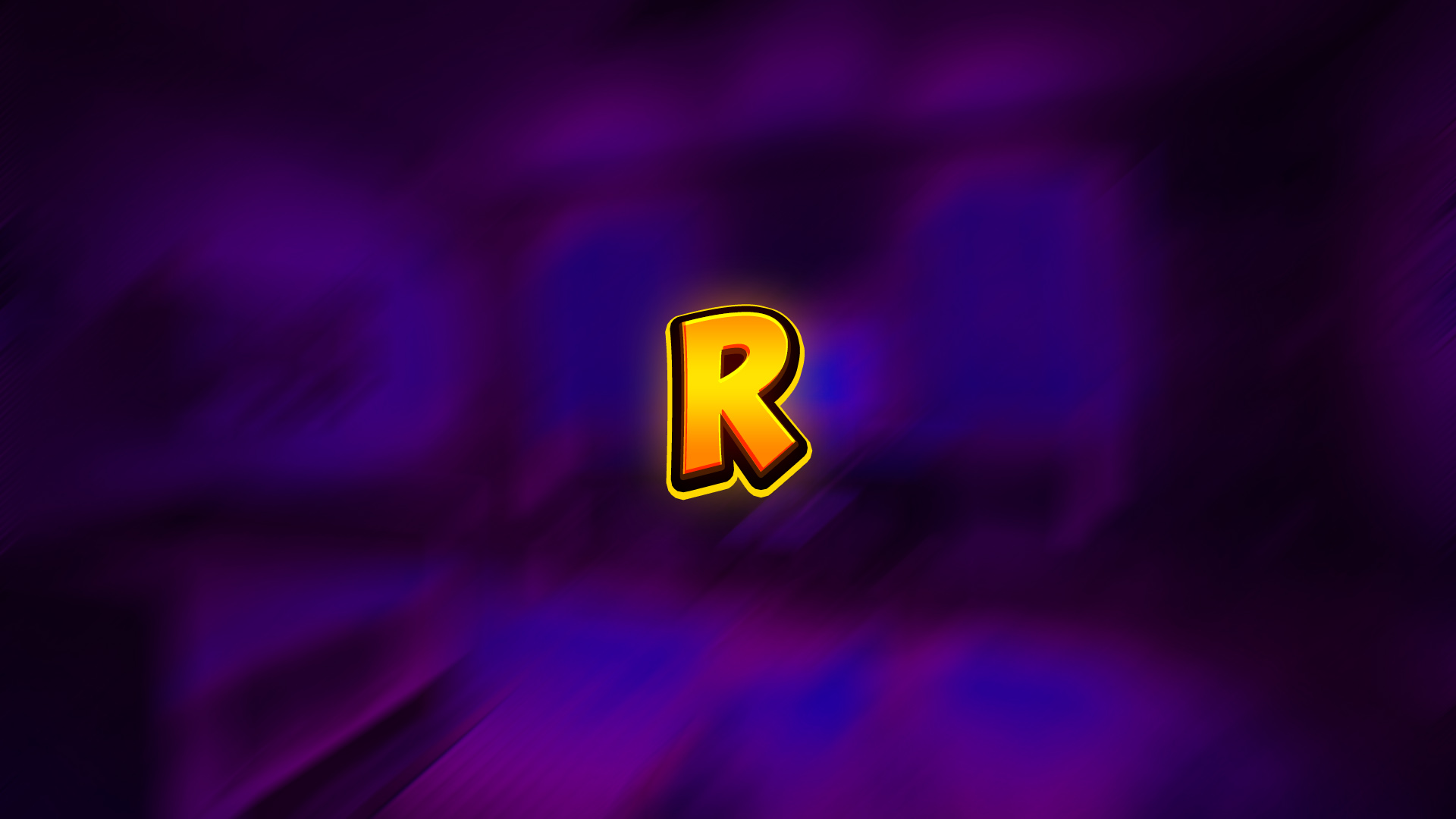 rtm70's Profile Picture on PvPRP