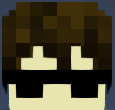 AradTN profile picture