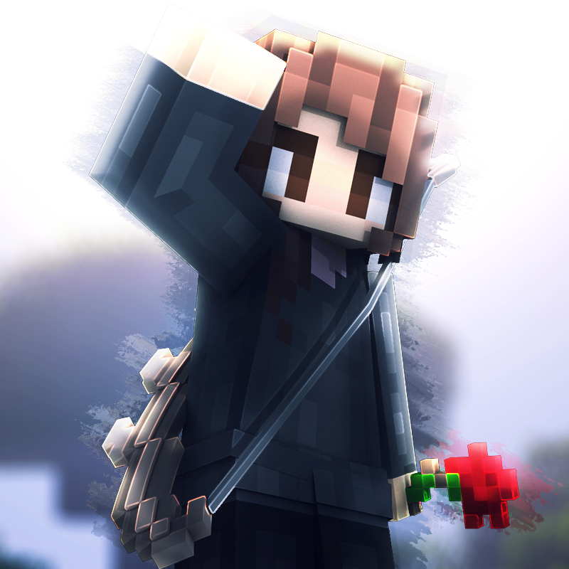 Profile picture of Xtreme_Om on PvPRP