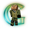 GeneralSmogy's Profile Picture on PvPRP