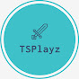 Profile picture of TSPlayz on PvPRP