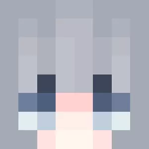 1dsay profile picture
