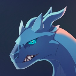 Profile picture of Wyvernishpacks on PvPRP