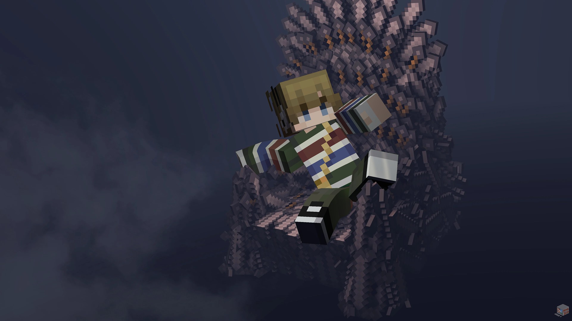 brother_habibi's Profile Picture on PvPRP