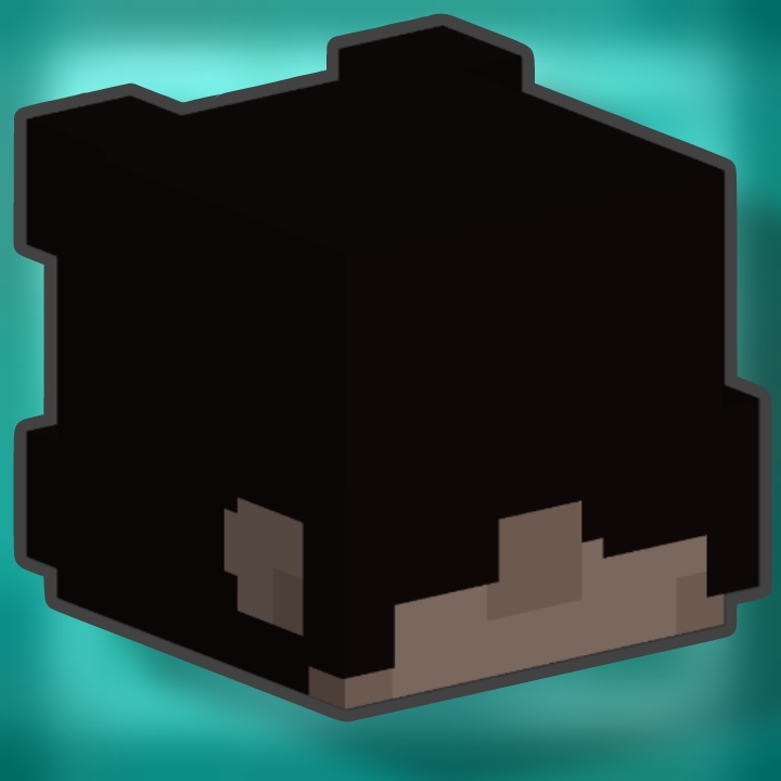 itz_banniemc's Profile Picture on PvPRP