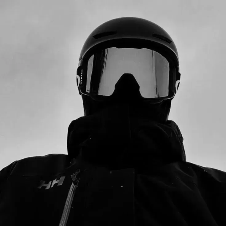Redex's Profile Picture on PvPRP