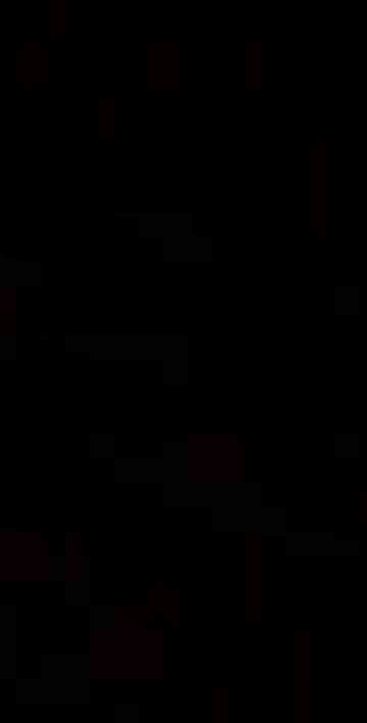 Finlandia's Profile Picture on PvPRP