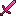 Kazout's Profile Picture on PvPRP
