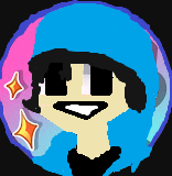 Emirlaf's Profile Picture on PvPRP