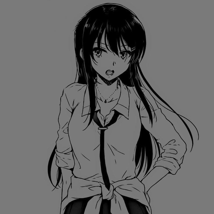 themikuzzz's Profile Picture on PvPRP