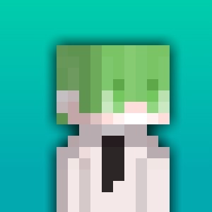 Amirkiansd's Profile Picture on PvPRP