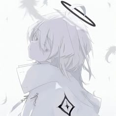plush_tempest's Profile Picture on PvPRP