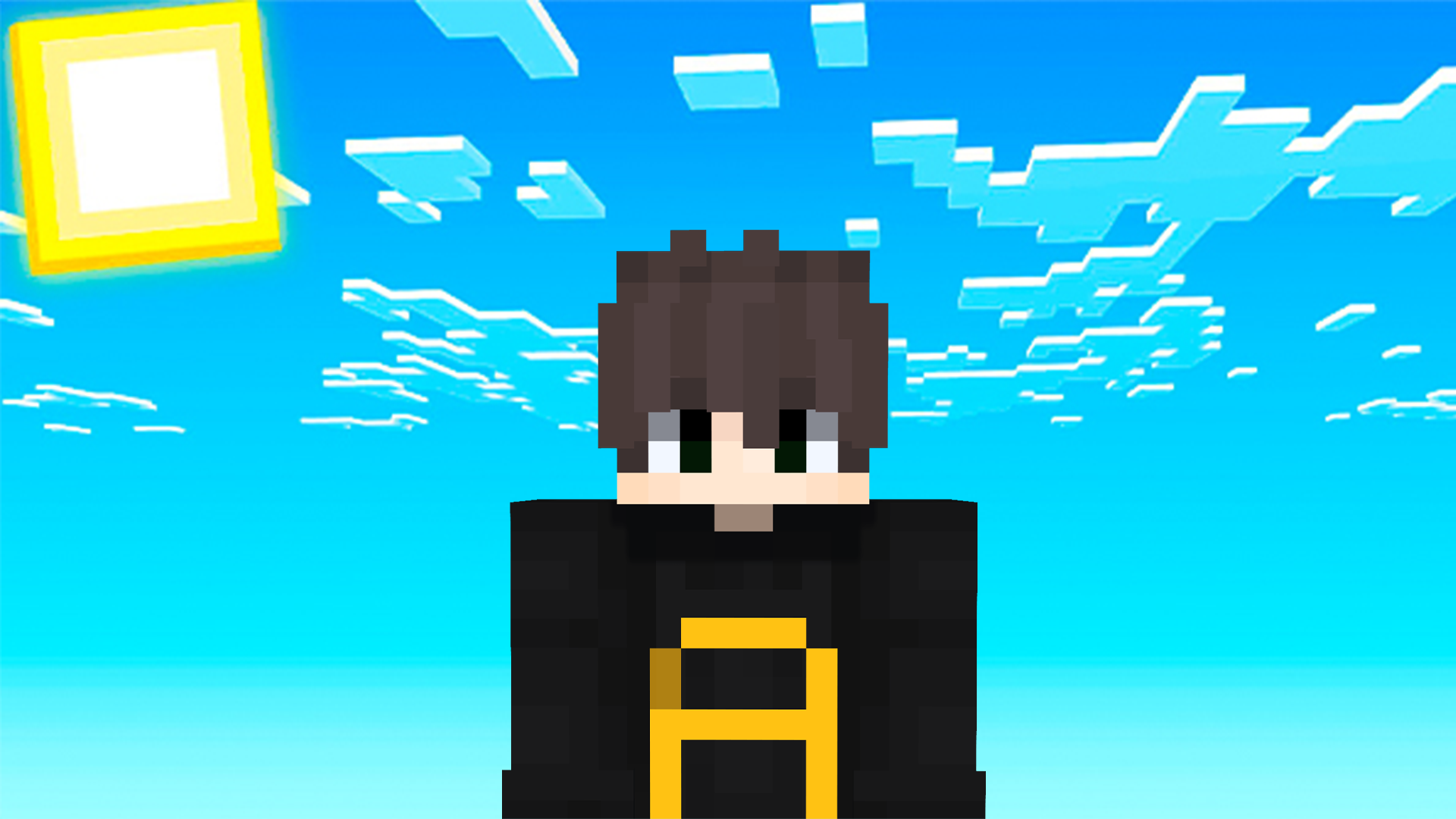 tryhard500's Profile Picture on PvPRP