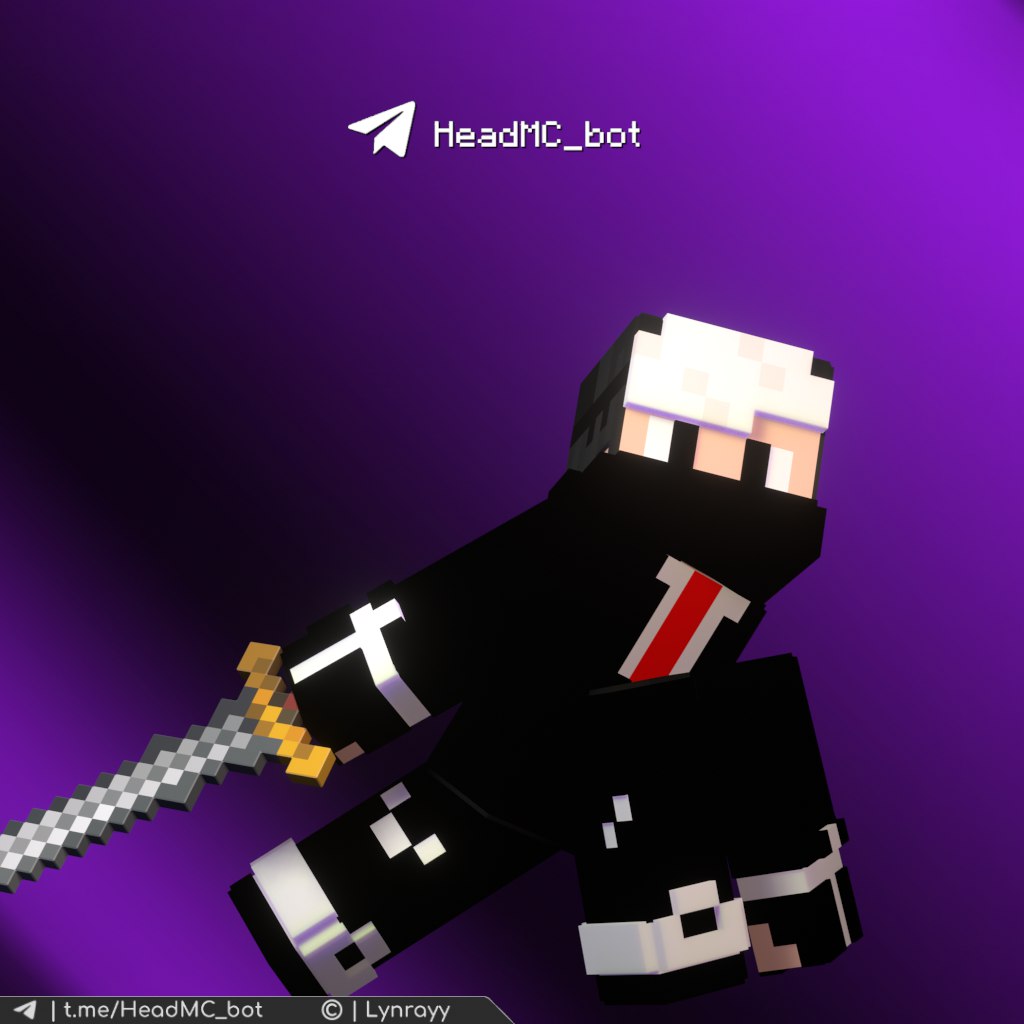 StarryKnight's Profile Picture on PvPRP