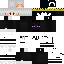 gaming's Profile Picture on PvPRP