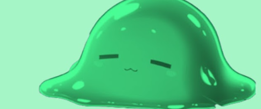 Profile picture of Jelln on PvPRP