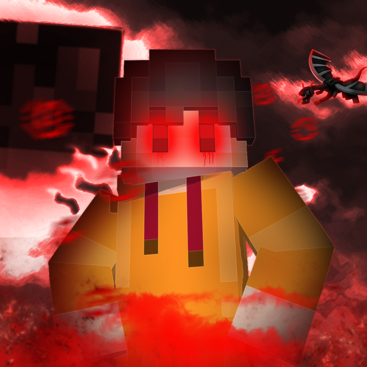 masterslim's Profile Picture on PvPRP