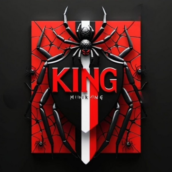 MiniKing_24's Profile Picture on PvPRP