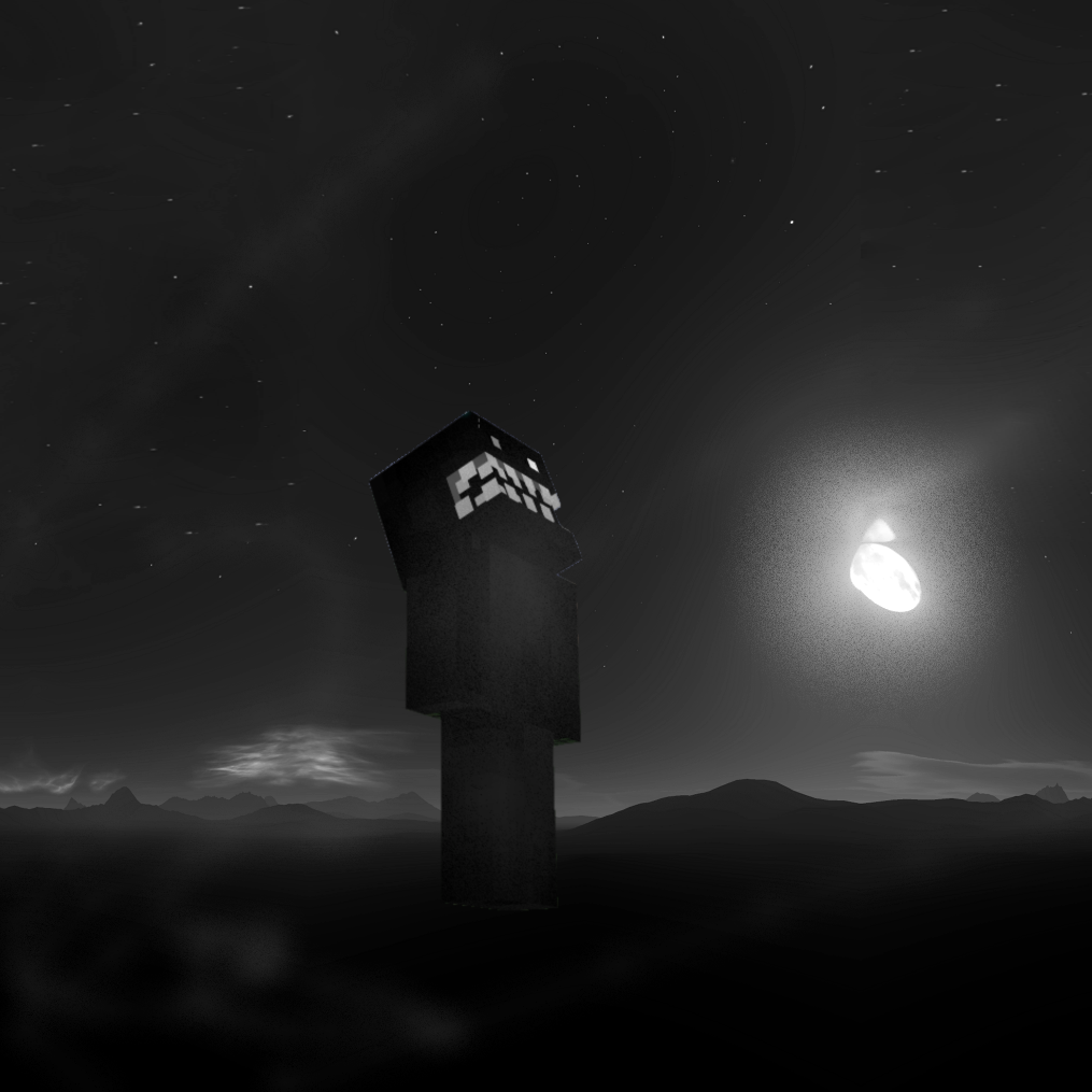 kjdcy6380's Profile Picture on PvPRP