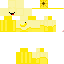 SpR_Miniz's Profile Picture on PvPRP