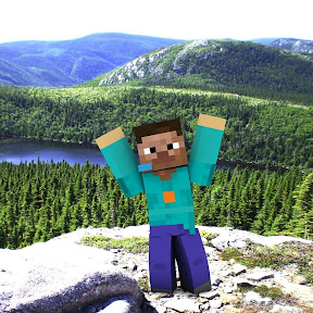 alifaryad_mt's Profile Picture on PvPRP