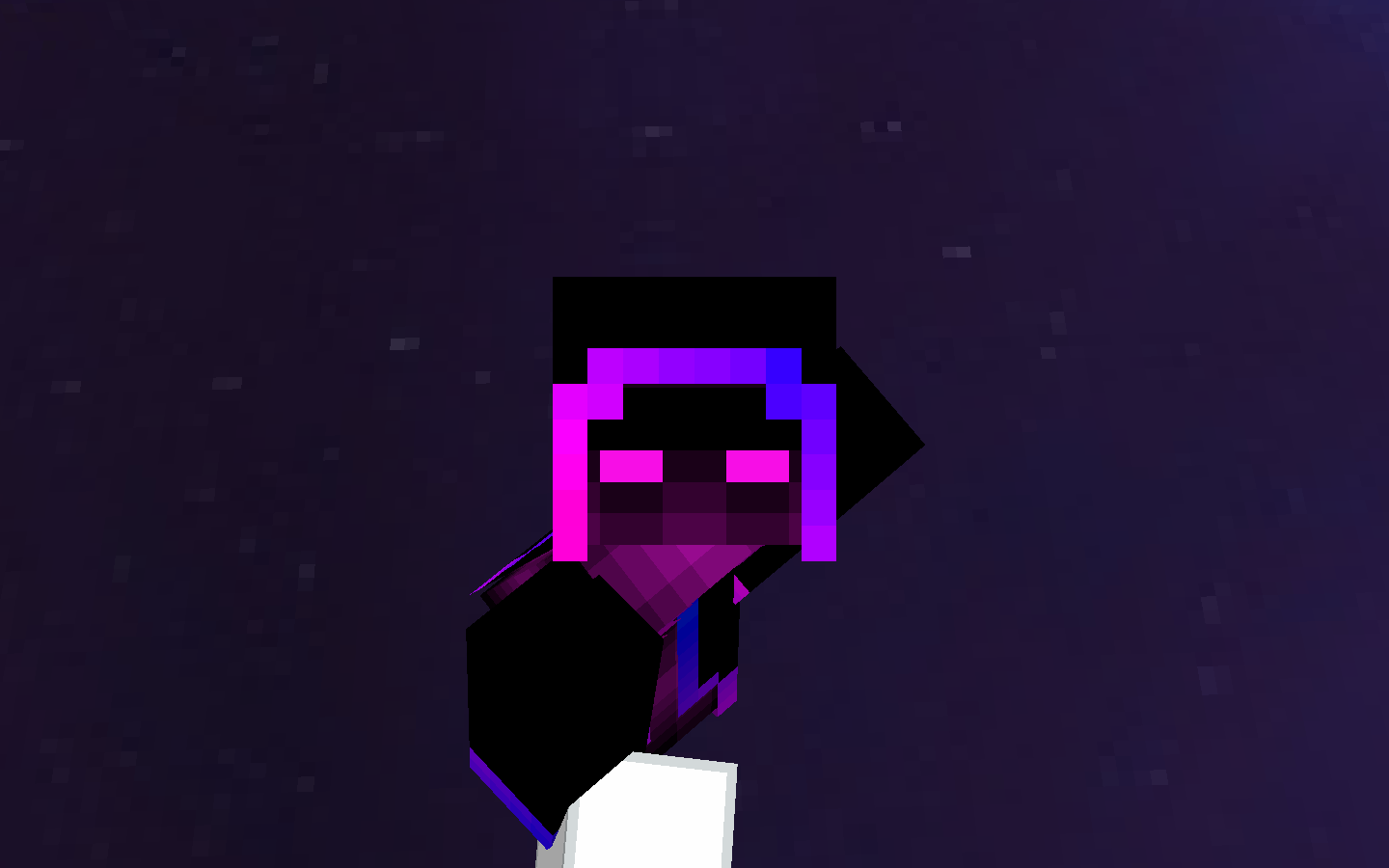 Profile picture of VoidlessClicker on PvPRP
