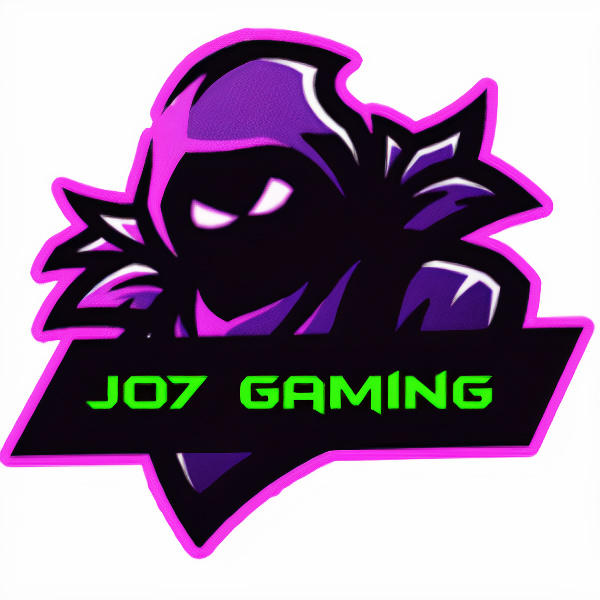 Jo7 Gaming profile picture