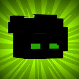 misterioyt's Profile Picture on PvPRP