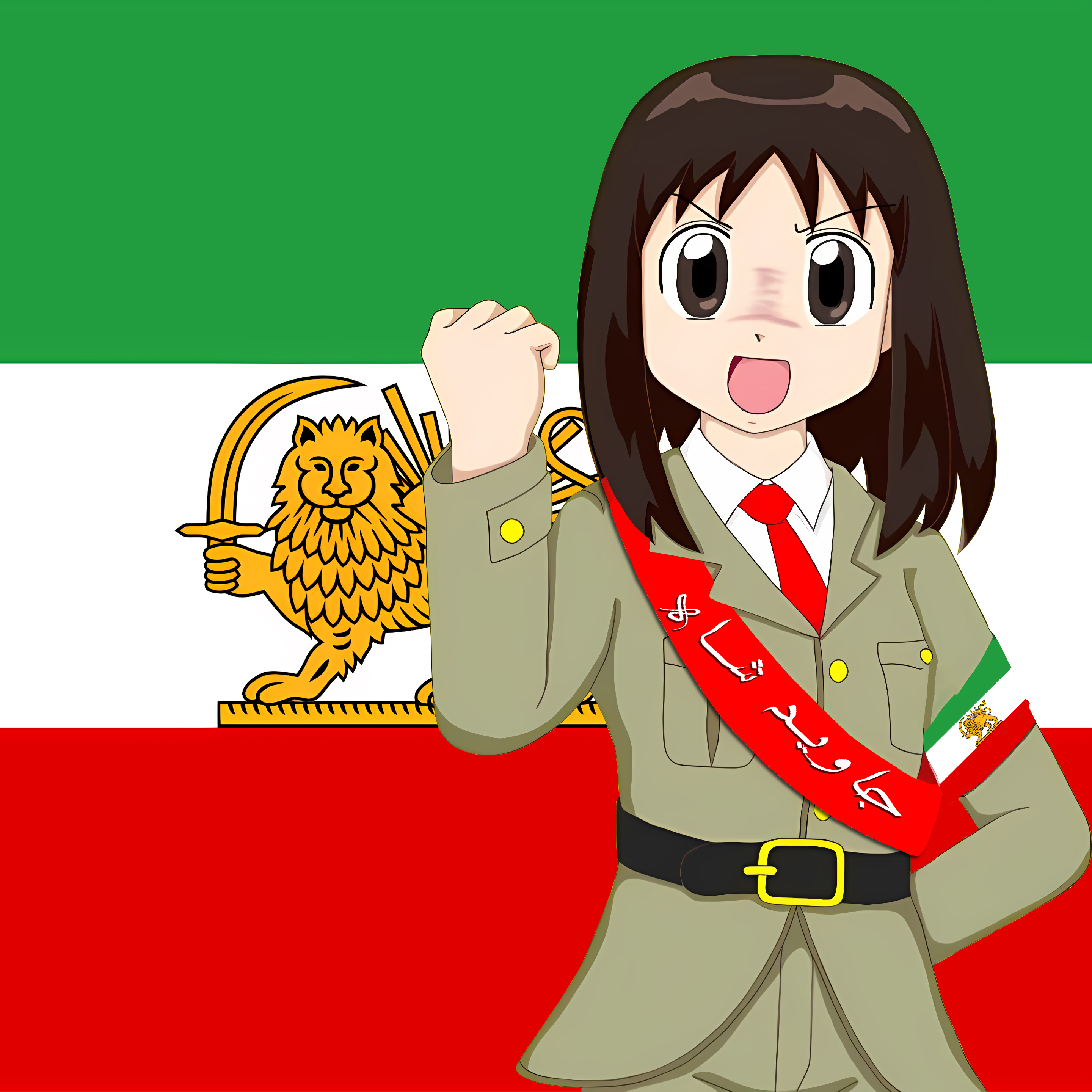 Its_voiro's Profile Picture on PvPRP