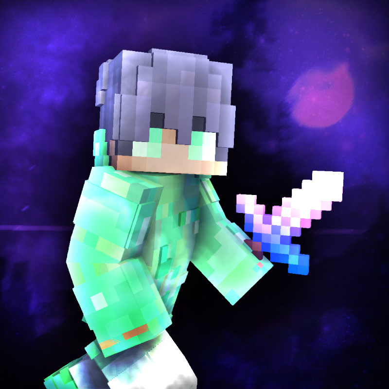 Profile picture of FlashDragon21 on PvPRP