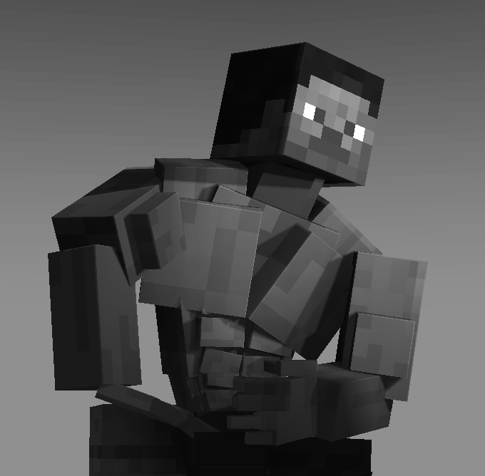 LUNA_'s Profile Picture on PvPRP