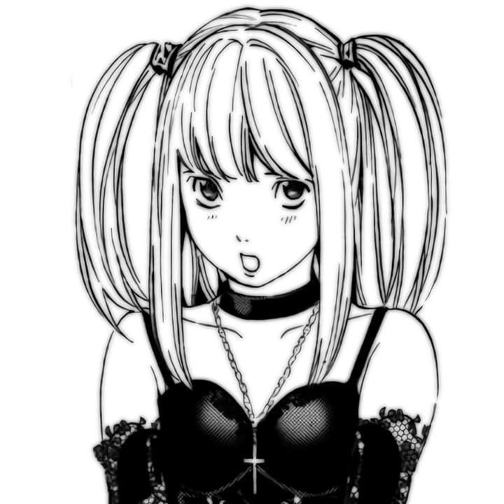 Xeno066's Profile Picture on PvPRP