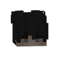 Profile picture of GlitchedFire on PvPRP