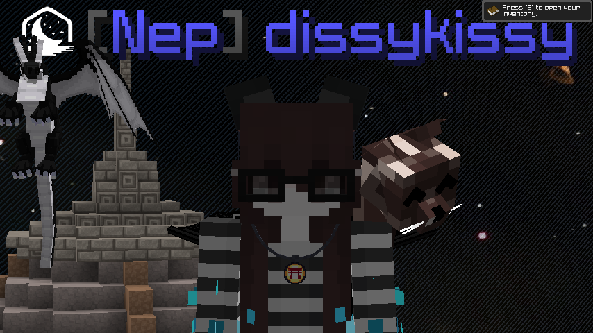 yasiyasi's Profile Picture on PvPRP