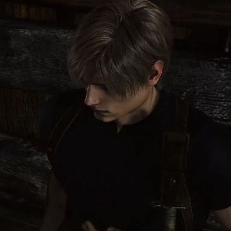 Izqrzx's Profile Picture on PvPRP