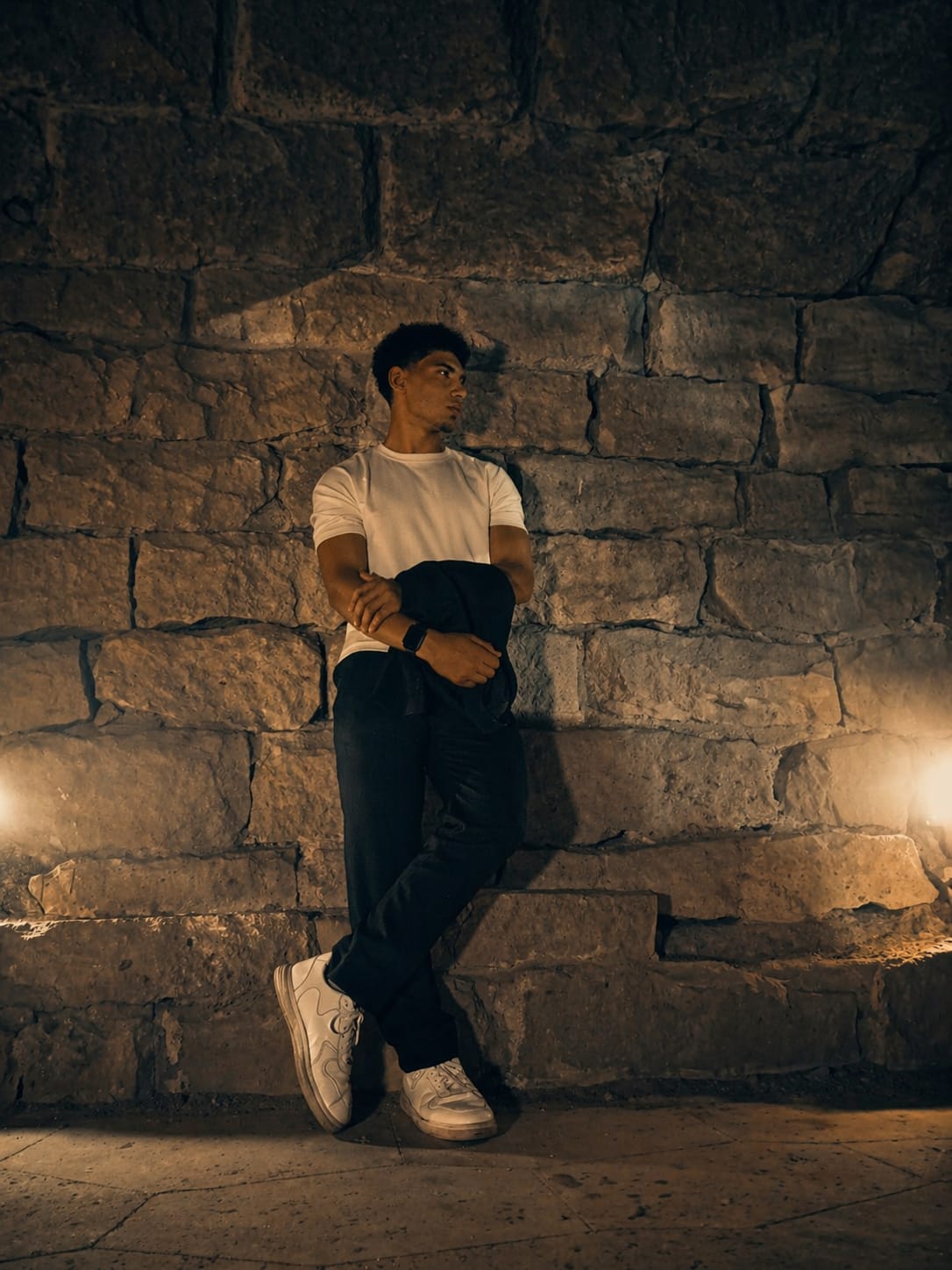 Profile picture of ItsFlare on PvPRP