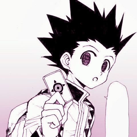 7muelkx's Profile Picture on PvPRP