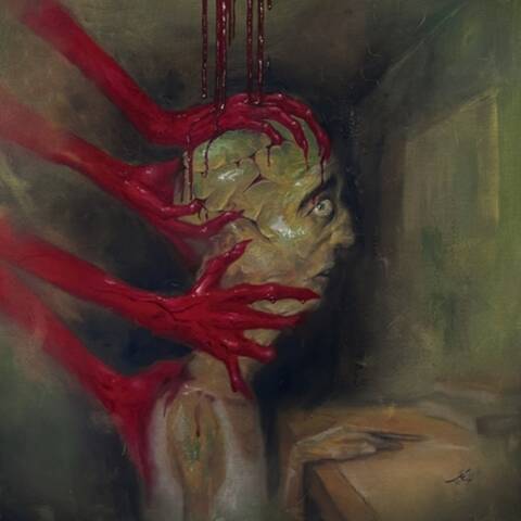 PQER's Profile Picture on PvPRP