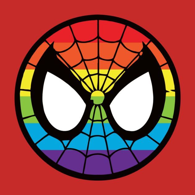 Dozen's Profile Picture on PvPRP
