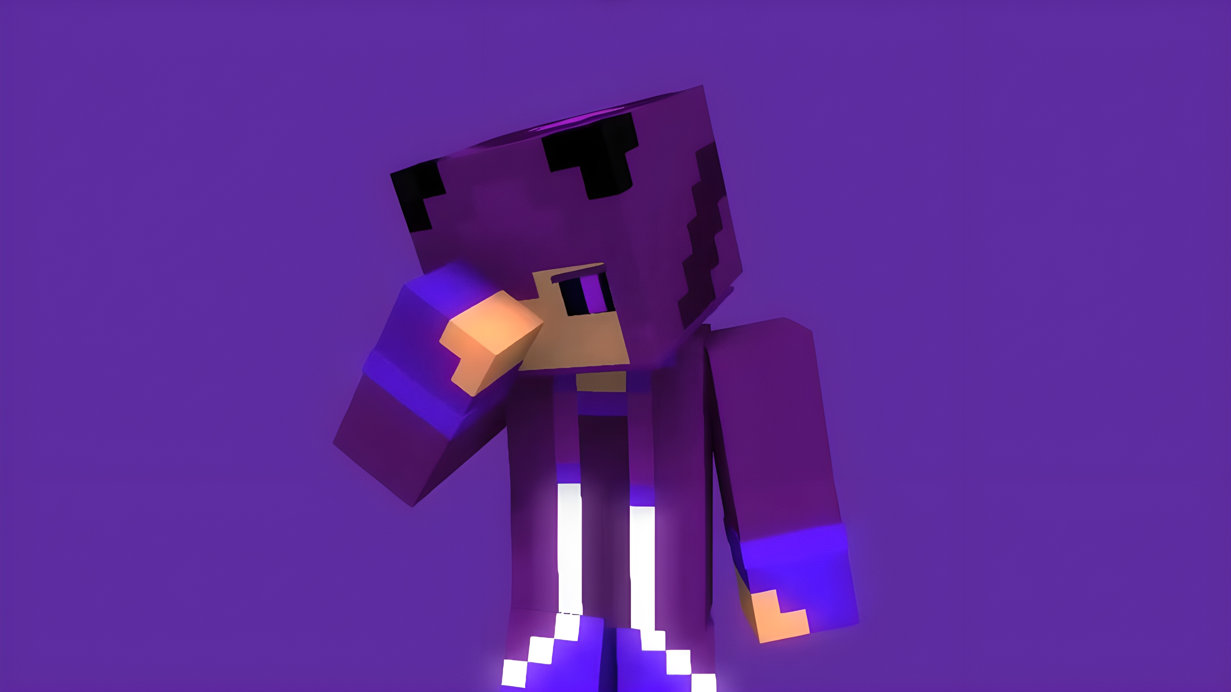 esoLord's Profile Picture on PvPRP