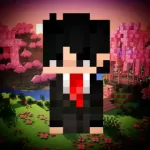 IYLO's Profile Picture on PvPRP