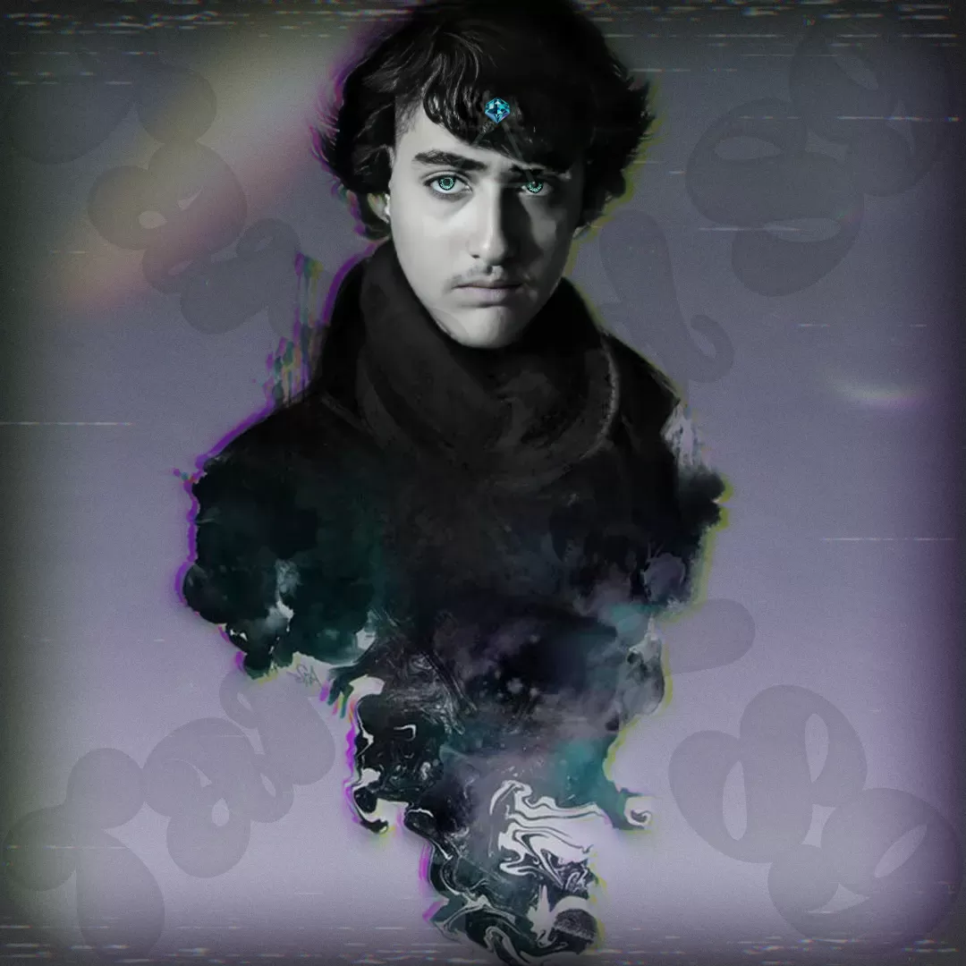 Tarfand_89 profile picture