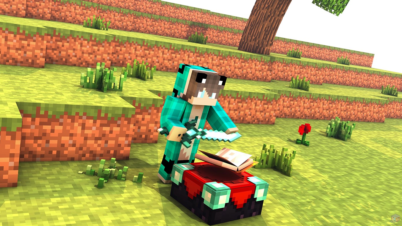 Dr_heidariG's Profile Picture on PvPRP