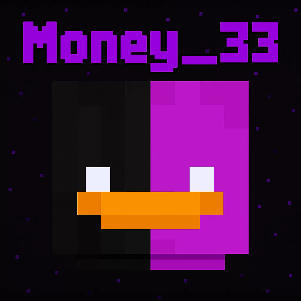 Money_33 profile picture